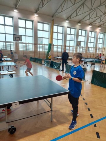 47588845010840348435244636908200141691101760n